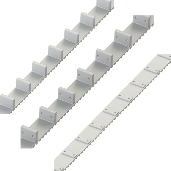 同步帶市場空間全面擴大需要從哪些方面展開實現